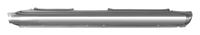 Set: 2 × Schweller, Bild 2