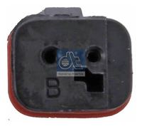 Sensor, Motordrehzahl, Bild 2