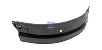 Halter Scheinwerfer, Bild 1