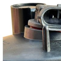 Nebelscheinwerfer, Bild 13