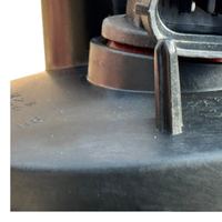 Nebelscheinwerfer, Bild 15