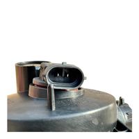 Nebelscheinwerfer, Bild 3