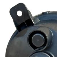 Nebelscheinwerfer, Bild 9