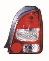 Set: 2 × Heckleuchte, Bild 1