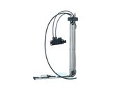 Sensor, Harnstofflösungsvorrat, Bild 30