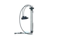Sensor, Harnstofflösungsvorrat, Bild 31