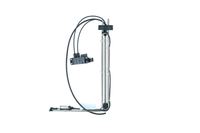 Sensor, Harnstofflösungsvorrat, Bild 32