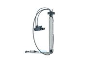 Sensor, Harnstofflösungsvorrat, Bild 33