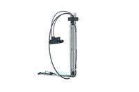 Sensor, Harnstofflösungsvorrat, Bild 34