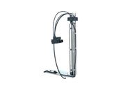 Sensor, Harnstofflösungsvorrat, Bild 36