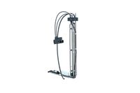 Sensor, Harnstofflösungsvorrat, Bild 37