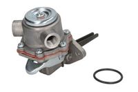 Kraftstoffpumpe Benzinpumpe, Bild 2