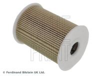 Ölfilter Öl Filter, Bild 4