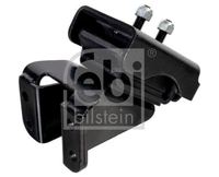 Motorlager Motorhalter Lagerung, Bild 1