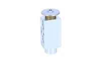 Expansionsventil Klimaanlage, Bild 14