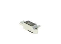 Abgasdrucksensor Differenzdruck, Bild 12