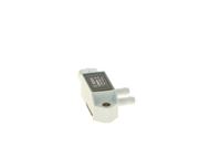Abgasdrucksensor Differenzdruck, Bild 14