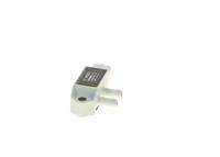 Abgasdrucksensor Differenzdruck, Bild 15