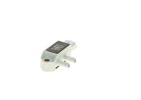 Abgasdrucksensor Differenzdruck, Bild 16
