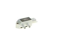 Abgasdrucksensor Differenzdruck, Bild 18