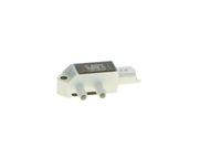 Abgasdrucksensor Differenzdruck, Bild 19