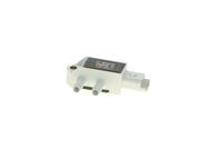 Abgasdrucksensor Differenzdruck, Bild 20
