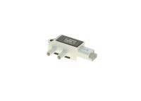 Abgasdrucksensor Differenzdruck, Bild 21