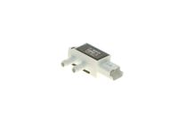 Abgasdrucksensor Differenzdruck, Bild 22