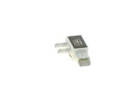 Abgasdrucksensor Differenzdruck, Bild 24