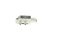 Abgasdrucksensor Differenzdruck, Bild 4