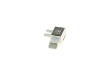 Abgasdrucksensor Differenzdruck, Bild 5