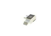 Abgasdrucksensor Differenzdruck, Bild 6