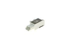 Abgasdrucksensor Differenzdruck, Bild 7