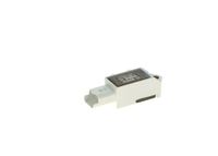 Abgasdrucksensor Differenzdruck, Bild 8
