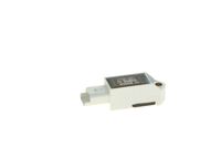 Abgasdrucksensor Differenzdruck, Bild 9