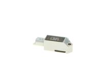 Abgasdrucksensor Differenzdruck, Bild 10