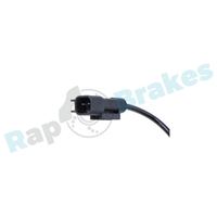 ABS Sensor Drehzahlmesser, Bild 2