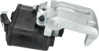 Bremssattel Bremszange, Bild 2