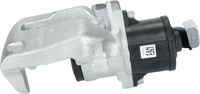 Bremssattel Bremszange, Bild 3