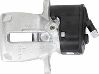 Bremssattel Bremszange, Bild 6