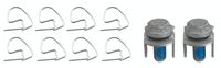 Bremsbeläge, Bild 6