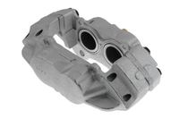 Bremssattel Bremszange, Bild 2