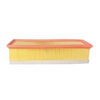 Luftfilter Motorluftfilter Filter, Bild 5