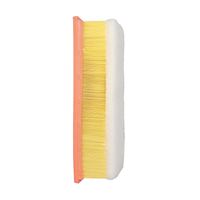 Luftfilter Motorluftfilter Filter, Bild 6