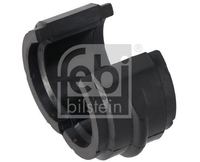 Stabilager, Bild 2