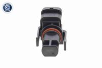 Sensor Saugrohrumschaltklappe, Bild 11