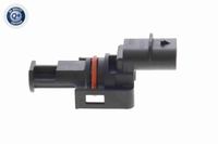 Sensor Saugrohrumschaltklappe, Bild 13