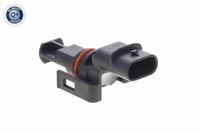 Sensor Saugrohrumschaltklappe, Bild 14