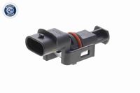 Sensor Saugrohrumschaltklappe, Bild 16