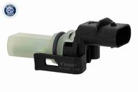 Sensor Saugrohrumschaltklappe, Bild 6